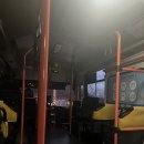 감성커피인제원통점 이미지