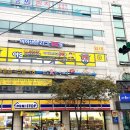 아이센스리그PC 이미지