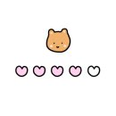 장평목욕탕 이미지