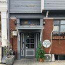 치어스 | [튀르키예 7박9일 자유여행] Cheers Vintage Hostel 치어스 빈티지 호스텔 후기, 술탄 아흐메트 광장