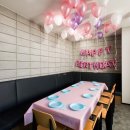 파크마린호텔 이미지