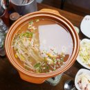 생각나는아구찜 이미지
