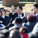 서호잔디광장 이미지