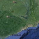 가나주유소 이미지