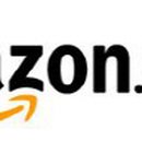 한국대형정비 이미지