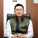 아미장교부사관학원