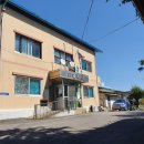 염작보건진료소 이미지