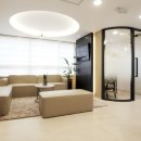 기장웰치과의원 이미지