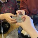 하르육회 이미지