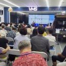 엠에스코리아 이미지