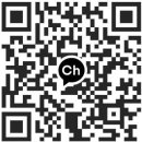 오늘오후 | [마닐라 프리룸] 오늘 오후 카톡 문의 후기 📱실제 대화 공개. 프리룸 검색은 네이버에서!