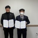 에이치제이 이미지