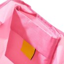 오마이프렌즈 이미지