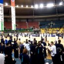 금당검도관 이미지