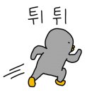 피자2001 이미지