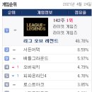 123PC방 이미지