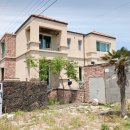 하도리별장 이미지