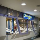 ㈜대구백화점대백프라자 | 대구“챔피언 대구백화점 프라자점”후기 대구 챔피언키즈카페 후기 대구백화점 키즈카페