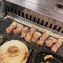 KGIT상암센터 화장실 | 상암동 맛집 교대이층집 상암점 - 회식이나 단체 모임하기 딱 좋은 삼겹살 맛집 솔직후기