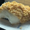 호두마루 캠핑 이미지