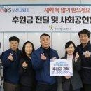 현대모비스부산부품 이미지