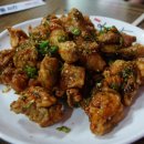 와룡통닭 이미지