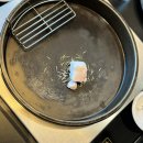 경남식품김현화흑마늘장아찌 | 창원 룸식당 창원역 맛집 소고기구이 전문점 곰달청기와