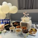 중앙시장1 | 대전 중앙시장 맛집 야시장 떡볶이 전집 솔직 후기