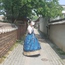 도미솔노래방 | 1월 끄읕