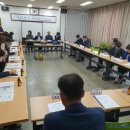 부산진지역아동센터 이미지