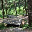 남원자연휴양림 | 사립 남원 자연휴양림 (전라북도)