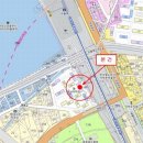 수원-1301 이미지