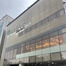 주식회사 보릿골푸드 | 인천 삼산동맛집 한식 가족모임 보릿골정찬