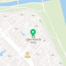 상록탑정형외과의원 Daum카페