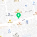 다비치 히어링 부산당감점 이미지