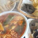 또뽀끼야 이미지