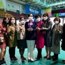 (사)대한어머니회중앙회 이미지