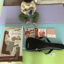 거상씨제이몰