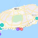 백화 양어장 이미지