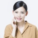 두실내과 이미지