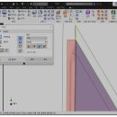 IT전문교육 알지오 MFC 기초 강좌 인강 교육 소개드릴께요