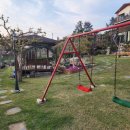 하늘빛바다펜션 이미지