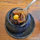 가을찻집 | 정읍 차마루 쌍화차 가을에 꼭 가봐야 할 전통찻집 방문 후기