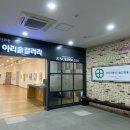 (주)아리솔 이미지