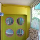 매곡초교병설 이미지