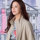 임페리얼골프