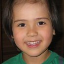 한빈농장 이미지