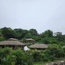 단석가찰보리빵 - 경주시 태종로 801-1 | 단석가찰보리빵