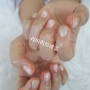 리바이브인셀덤
