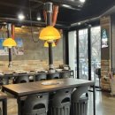 신시로16길1-10 이미지